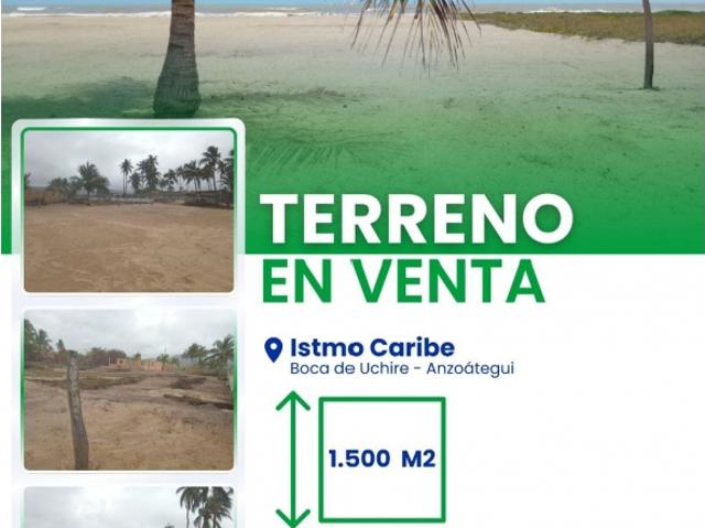 Terreno en venta en San Juan De Capistrano, Amazonas