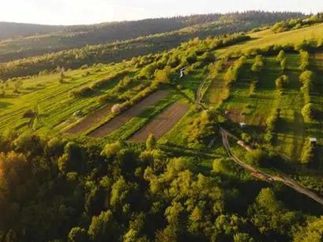 Terreno venta en San Martin