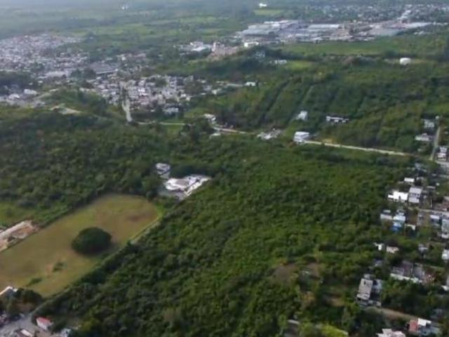Terreno en venta en Poza Rica De Hidalgo, Veracruz
