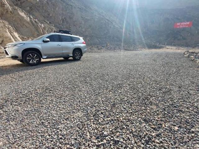 Terreno venta en Lima, Lima Metropolitana