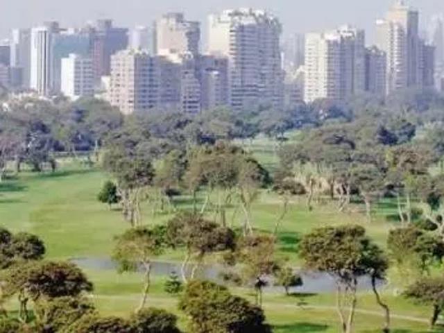 Terreno venta en Lima, Lima Metropolitana