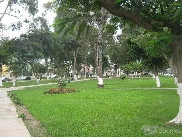 Terreno venta en Lima, Lima Metropolitana