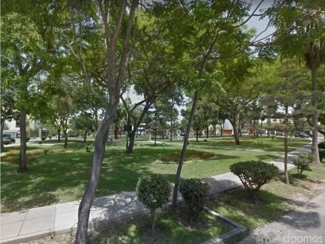 Terreno venta en Lima, Lima Metropolitana