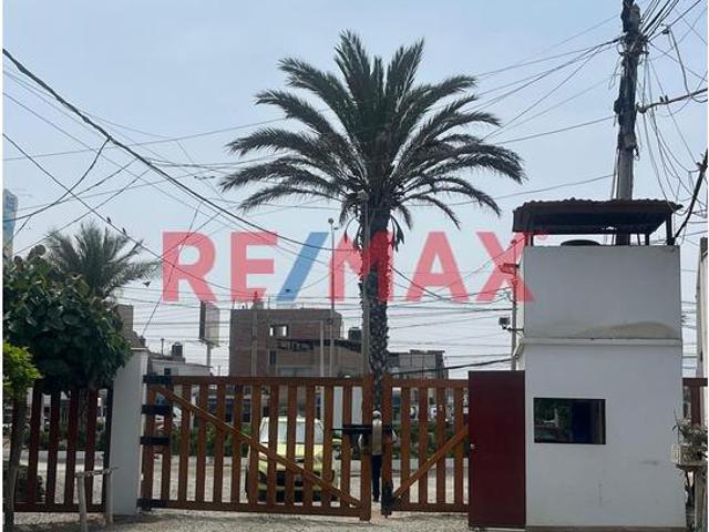 Terreno venta en Lurin, Lima Metropolitana