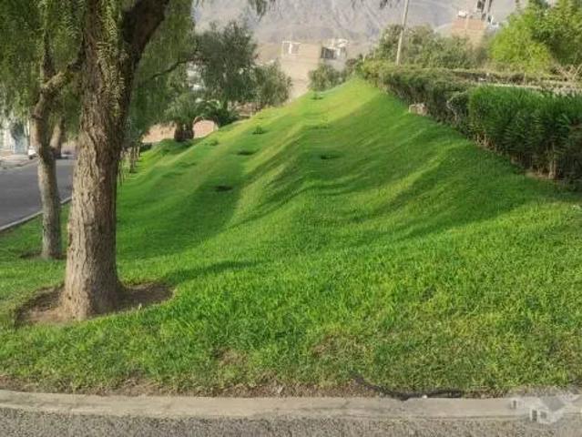 Terreno venta en Lima, Lima Metropolitana