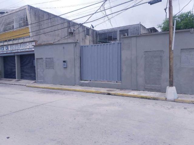 Terreno en venta en Puerto Cabello, Carabobo