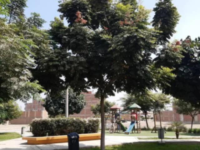Terreno alquiler en Lima, Lima Metropolitana