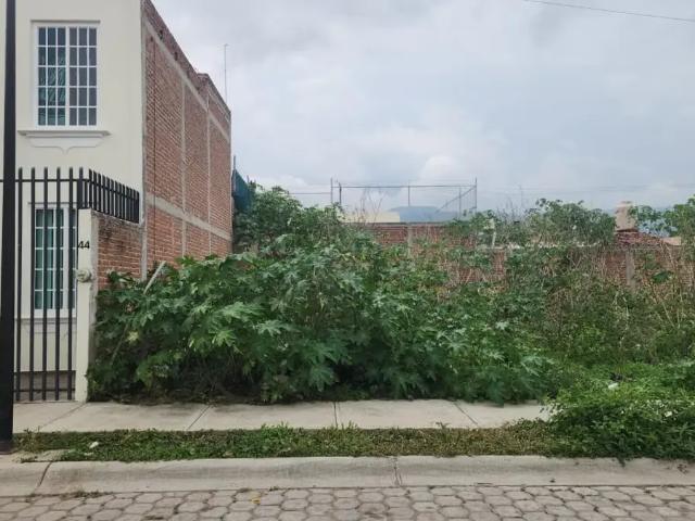 Terreno en venta en Autlán De Navarro, Jalisco
