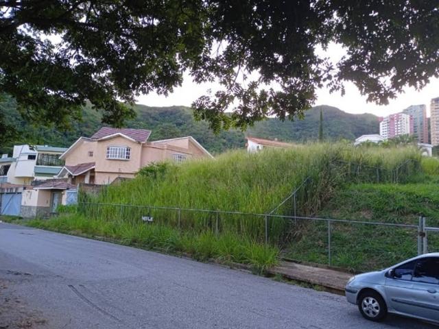 Terreno en venta en Aragua, Miranda