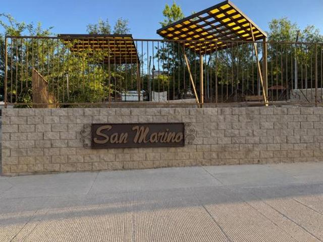 Terreno en venta en Nogales, Sonora