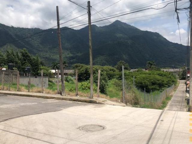 Terreno en venta en Río Blanco, Veracruz