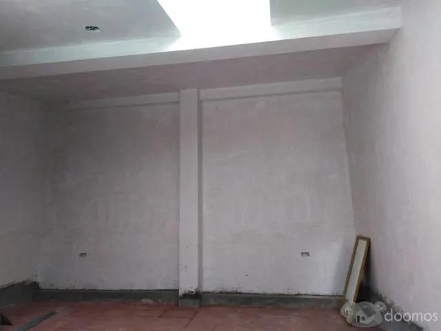 Terreno venta en Anta, Cusco