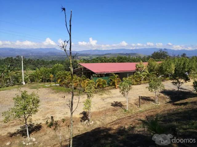 Terreno venta en San Martin