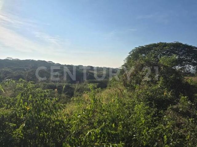 Terreno en venta en Comala, Colima
