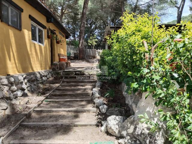 Terreno en venta en Santibáñez De Valcorba