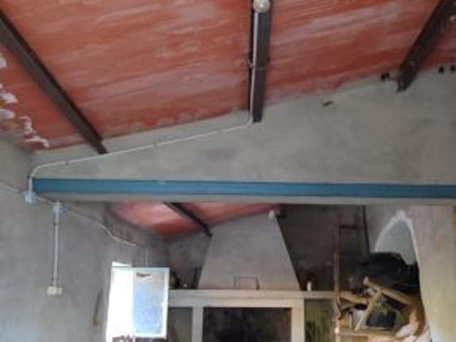 Local Comercial en venta en Tahal, Andalucía