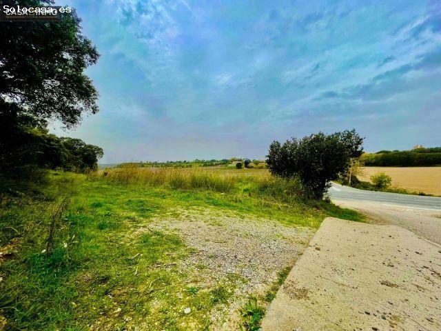 Local Comercial en venta en Somontano de Barbastro, Aragón