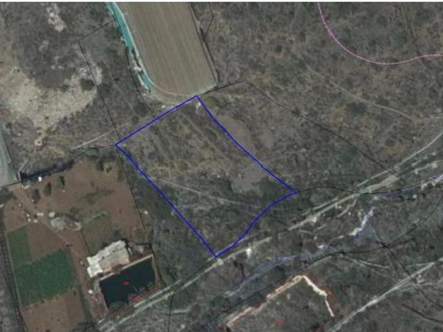 Local Comercial en venta en Guía de Isora, Canarias