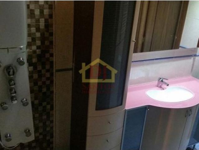 Piso en venta en Puente Ladrillo, Salamanca