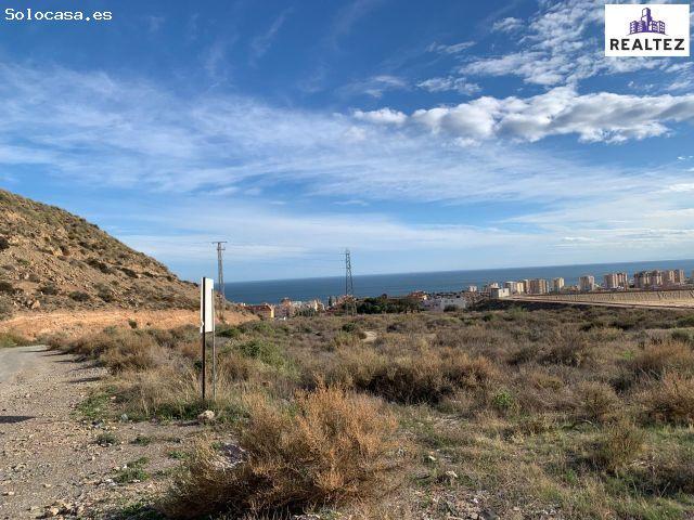 Local Comercial en venta en Aguadulce, Roquetas De Mar