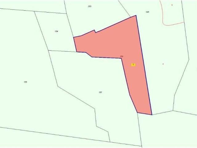 Local Comercial en venta en Almedinilla, Andalucía