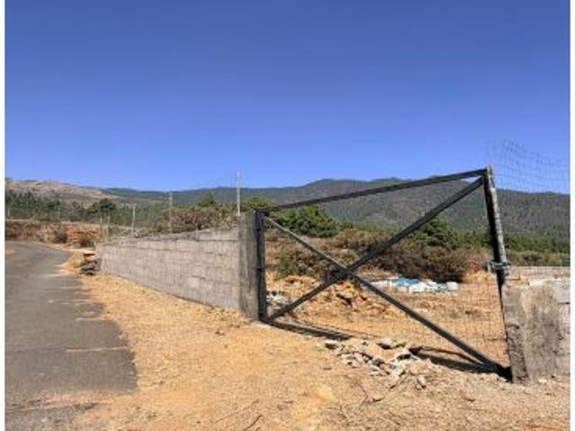 Local Comercial en venta en Las Cuevecitas, Candelaria