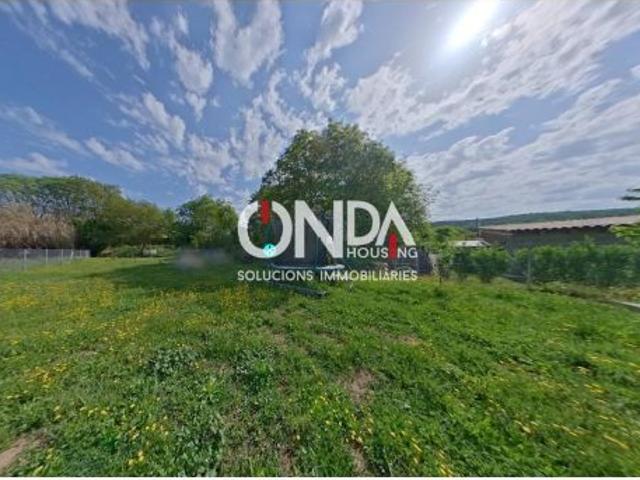 Local Comercial en venta en Pallars Jussà, Catalunya