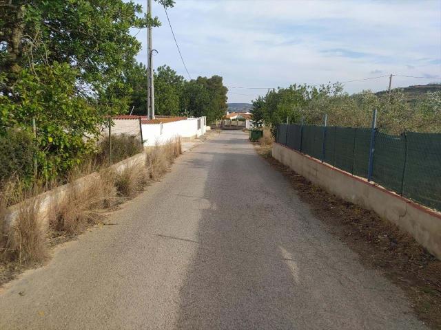 Terreno en venta en la Ribera Alta, Valencia