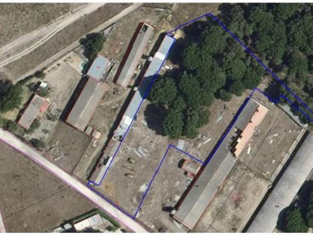 Local Comercial en venta en Sardón De Duero, Castilla y León