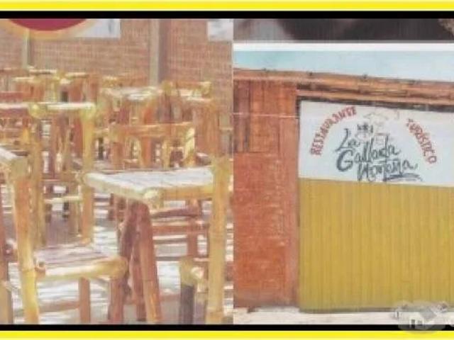 Terreno venta en Pajta, Piura