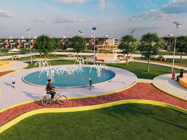 Terreno venta en Huaral, Lima Metropolitana