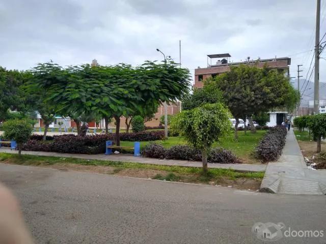 Terreno venta en La Libertad