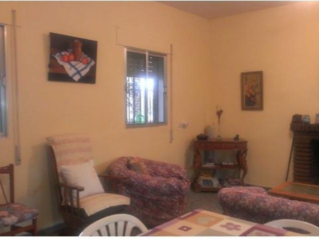 Local Comercial en venta en Los Palacios Y Villafranca, Andalucía