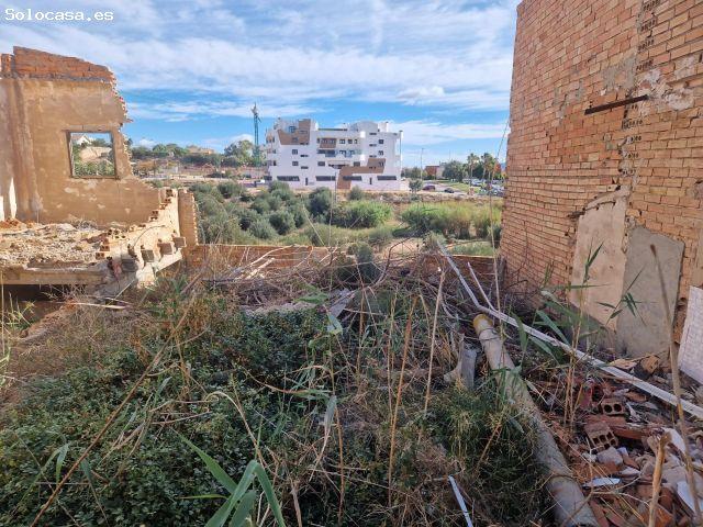 Local Comercial en venta en La Ñora, Área Metropolitana de Murcia