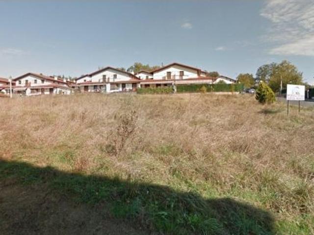 Local Comercial en venta en Muxika, Guipúzcoa