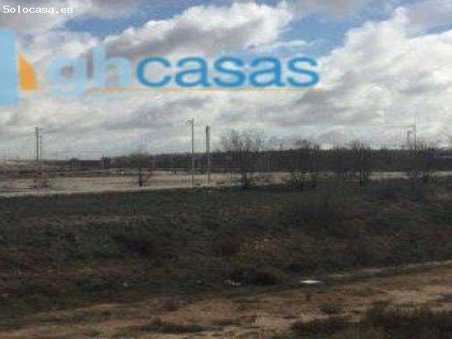 Local Comercial en venta en Vicálvaro, Madrid