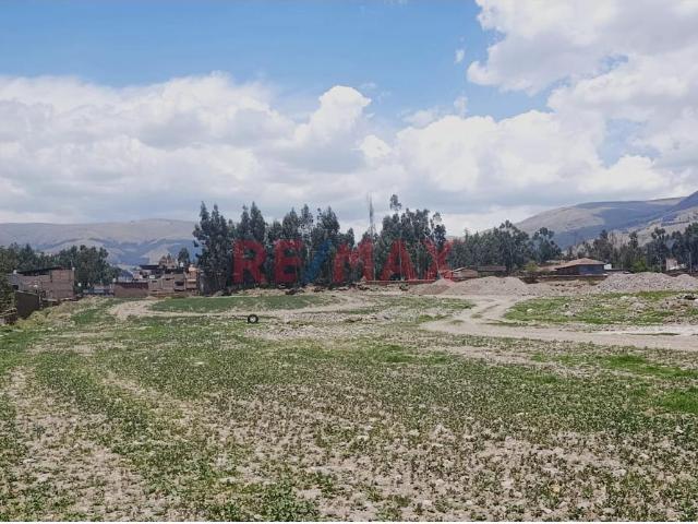 Terreno venta en Junin