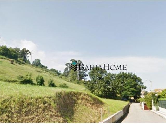 Local Comercial en venta en Medio Cudeyo, Cantabria