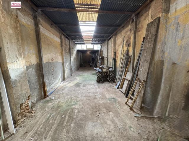 Casa en venta en la Ribera Alta, Valencia