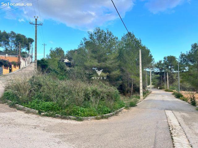 Local Comercial en venta en Garraf, Catalunya