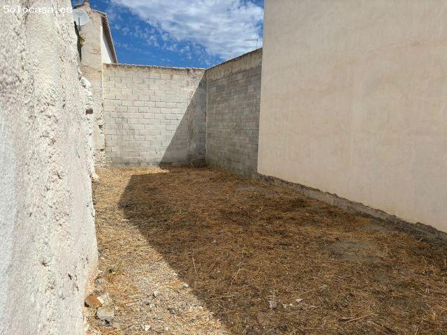 Local Comercial en venta en Caparacena, Comarca de la Vega de Granada