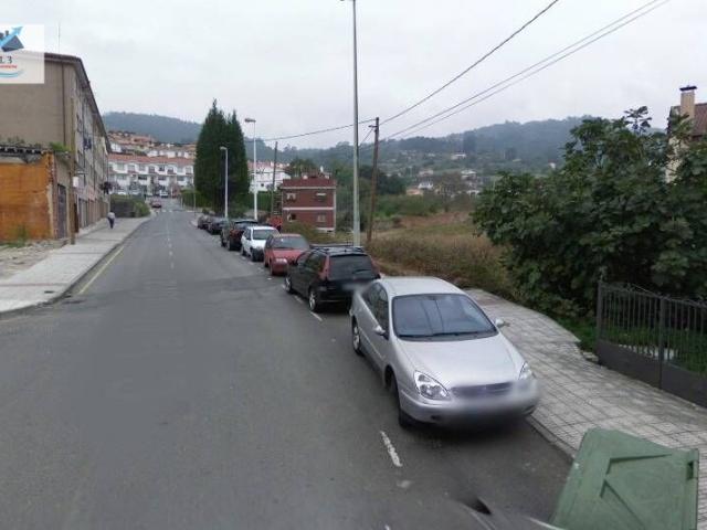 Terreno en venta en Grado, Asturias