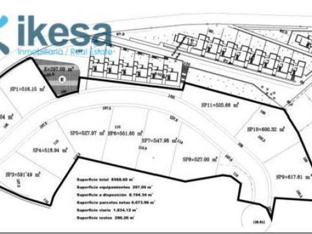 Local Comercial en venta en Cuenca Minera, Andalucía