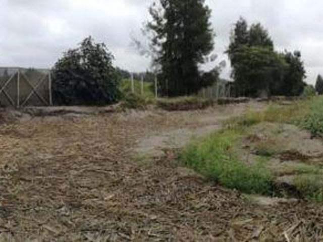 Terreno venta en Chimbote, Ancash