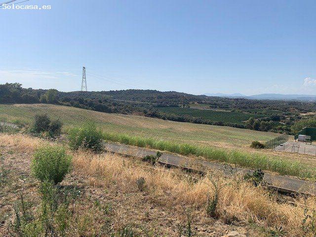 Local Comercial en venta en Somontano de Barbastro, Aragón
