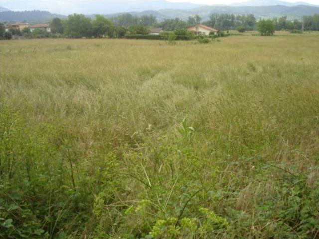 Terreno en venta en Villasana de Mena, Valle De Mena
