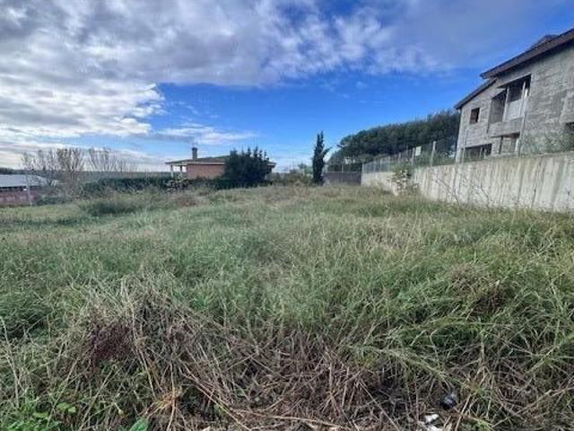 Local Comercial en venta en Somontano de Barbastro, Aragón