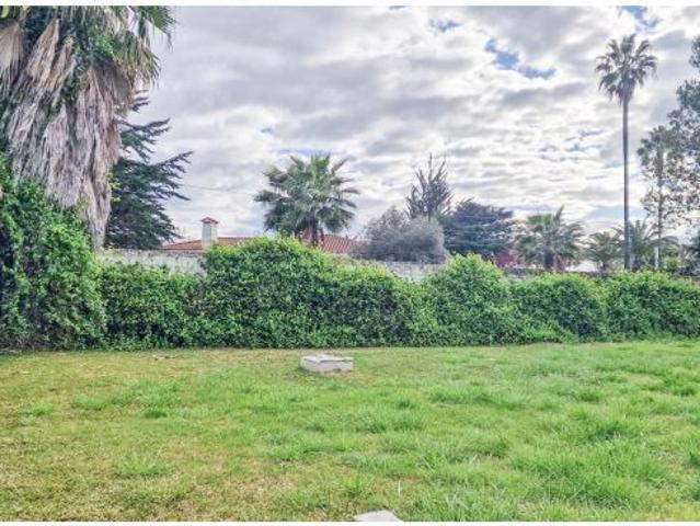 Local Comercial en venta en Las Vaguadas, Tierra de Badajoz