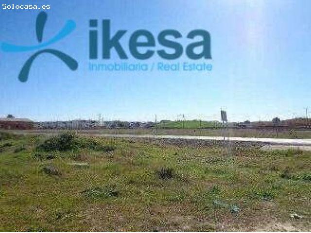 Local Comercial en venta en La Palma Del Condado