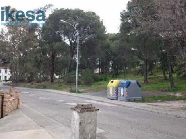 Local Comercial en venta en Cuenca Minera, Andalucía